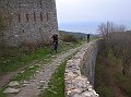 Monte Fasce Bike Day 029
